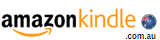 Amazon Kindle AU